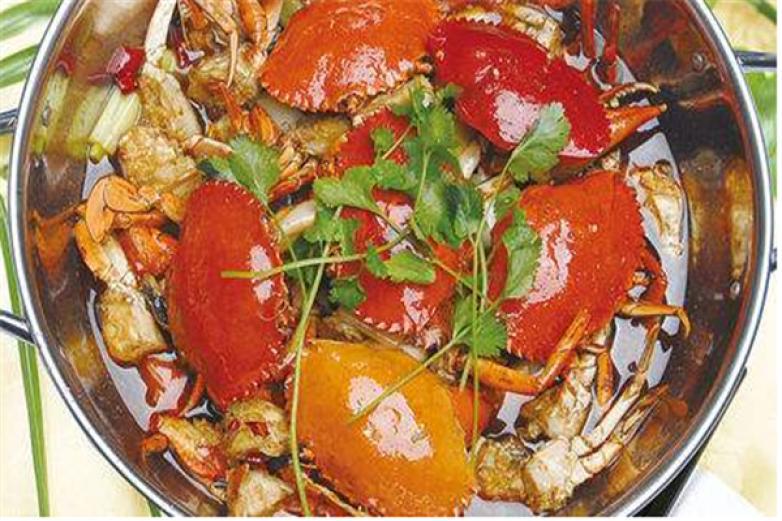 西番猫串串火锅